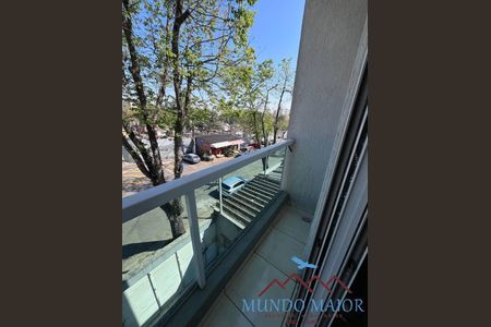 6_photo/94ce69e0b3.ceff8192393c33de-ATLAS-54e68adc-2b1f-4436-af8b-de7bdaa02ee0.jpg de casa para alugar com 3 quartos, 121m² em Vila Pires, Santo André