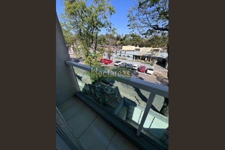 22_photo/94ce69e0b3.ceff8192393c33de-ATLAS-5cc649cc-afa3-4cb5-915b-ded02446f25d.jpg de casa para alugar com 3 quartos, 121m² em Vila Pires, Santo André