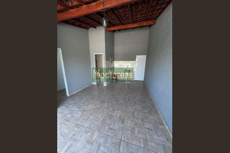 19_photo/94ce69e0b3.ceff8192393c33de-ATLAS-5d4a6e4d-e1b0-4b85-9880-5691075e1cde.jpg de casa para alugar com 3 quartos, 121m² em Vila Pires, Santo André