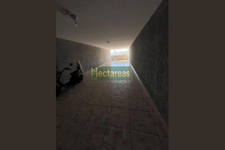 4_photo/94ce69e0b3.ceff8192393c33de-ATLAS-6a1e3f91-1220-4a9d-a3d3-75636a634f32.jpg de casa para alugar com 3 quartos, 121m² em Vila Pires, Santo André
