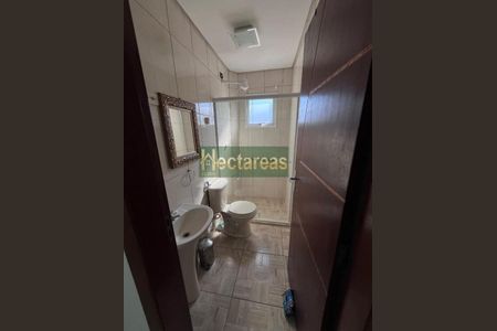 14_photo/94ce69e0b3.ceff8192393c33de-ATLAS-7bfbbe19-2dc6-408f-ad50-0c3f74bbc0a9.jpg de casa para alugar com 3 quartos, 121m² em Vila Pires, Santo André