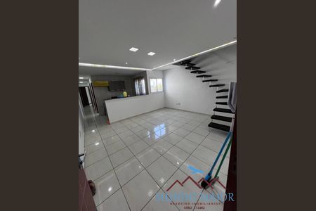 8_photo/94ce69e0b3.ceff8192393c33de-ATLAS-7cd6b10c-7384-4dcc-b3d9-baf57fe67a3d.jpg de casa para alugar com 3 quartos, 121m² em Vila Pires, Santo André