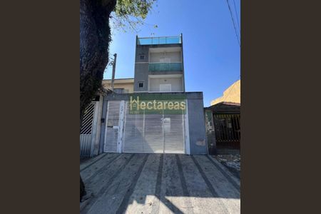 2_photo/94ce69e0b3.ceff8192393c33de-ATLAS-8616be90-6390-4c0e-8f65-5cd04ef7fc0e.jpg de casa para alugar com 3 quartos, 121m² em Vila Pires, Santo André