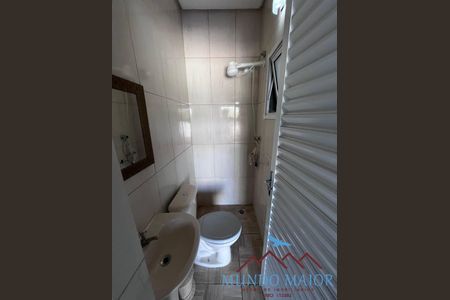 9_photo/94ce69e0b3.ceff8192393c33de-ATLAS-8a6c662e-6c8f-4459-8c86-c663eb48abcf.jpg de casa para alugar com 3 quartos, 121m² em Vila Pires, Santo André