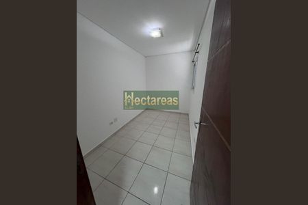 5_photo/94ce69e0b3.ceff8192393c33de-ATLAS-9e15bfc1-84d0-48c6-bf14-021893d62aff.jpg de casa para alugar com 3 quartos, 121m² em Vila Pires, Santo André