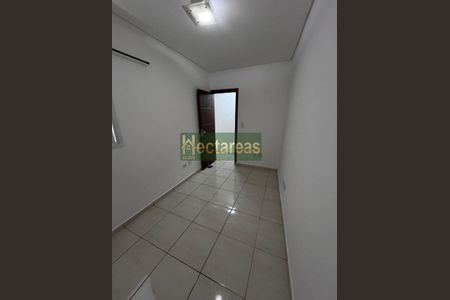 8_photo/94ce69e0b3.ceff8192393c33de-ATLAS-a903ee33-8033-40cb-b795-77538d57aa90.jpg de casa para alugar com 3 quartos, 121m² em Vila Pires, Santo André