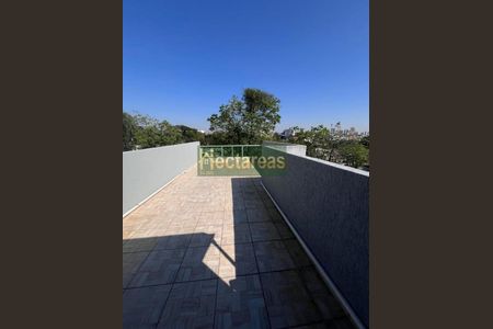 20_photo/94ce69e0b3.ceff8192393c33de-ATLAS-c17566c8-67e2-47e4-ba52-35b880774577.jpg de casa para alugar com 3 quartos, 121m² em Vila Pires, Santo André