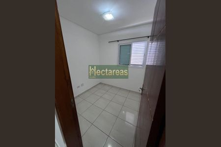 11_photo/94ce69e0b3.ceff8192393c33de-ATLAS-e5ca3080-8cb0-4dd9-854b-bc6064b9a853.jpg de casa para alugar com 3 quartos, 121m² em Vila Pires, Santo André