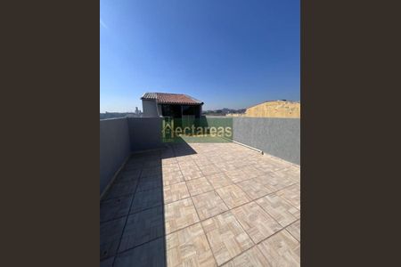 17_photo/94ce69e0b3.ceff8192393c33de-ATLAS-e5d5afa2-335c-4907-82ab-4c1c7710d58f.jpg de casa para alugar com 3 quartos, 121m² em Vila Pires, Santo André