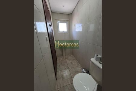 7_photo/94ce69e0b3.ceff8192393c33de-ATLAS-ec616eca-912e-4a8d-b0ff-1378410c9015.jpg de casa para alugar com 3 quartos, 121m² em Vila Pires, Santo André