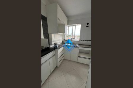 7_photo/94ce69e101.1dfae61e5dddc1cd-ATLAS-0cc75e36-8a6b-4d2b-b25f-f4dce50edf73.jpg de apartamento para alugar com 2 quartos, 70m² em Vila Helena, Santo André