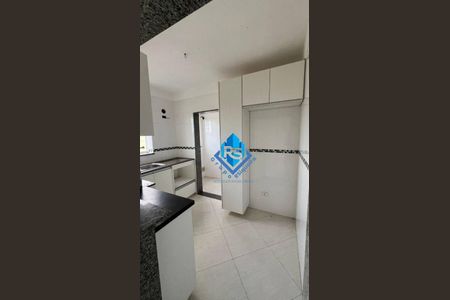 8_photo/94ce69e101.1dfae61e5dddc1cd-ATLAS-3e9d513a-274b-4621-b878-91fc4f67314b.jpg de apartamento para alugar com 2 quartos, 70m² em Vila Helena, Santo André