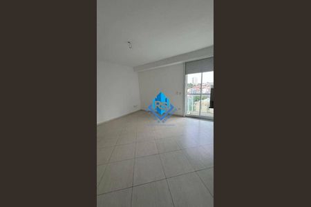 10_photo/94ce69e101.1dfae61e5dddc1cd-ATLAS-5665198e-e812-488e-83ca-beb733e29469.jpg de apartamento para alugar com 2 quartos, 70m² em Vila Helena, Santo André