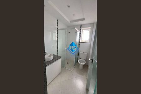 3_photo/94ce69e101.1dfae61e5dddc1cd-ATLAS-644dd81a-7692-4193-84ce-e0304adfb96d.jpg de apartamento para alugar com 2 quartos, 70m² em Vila Helena, Santo André