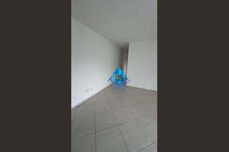 9_photo/94ce69e101.1dfae61e5dddc1cd-ATLAS-a074e87b-3fc1-44eb-8d5a-d8e1f54c20f2.jpg de apartamento para alugar com 2 quartos, 70m² em Vila Helena, Santo André