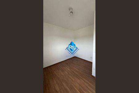 4_photo/94ce69e101.1dfae61e5dddc1cd-ATLAS-a37d3791-f0dd-4d99-85f5-cd8559cc8959.jpg de apartamento para alugar com 2 quartos, 70m² em Vila Helena, Santo André