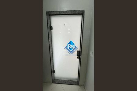 11_photo/94ce69e101.1dfae61e5dddc1cd-ATLAS-a5a16fdb-3f88-49b4-8ce8-b961ebacab28.jpg de apartamento para alugar com 2 quartos, 70m² em Vila Helena, Santo André