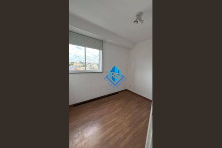 5_photo/94ce69e101.1dfae61e5dddc1cd-ATLAS-acc814cc-3063-4ed6-9753-5e4c88095cf3.jpg de apartamento para alugar com 2 quartos, 70m² em Vila Helena, Santo André