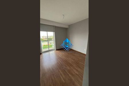 1_photo/94ce69e101.1dfae61e5dddc1cd-ATLAS-be36076f-b891-4e29-b4bc-b2bab7583870.jpg de apartamento para alugar com 2 quartos, 70m² em Vila Helena, Santo André