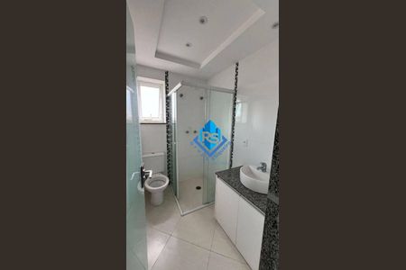 2_photo/94ce69e101.1dfae61e5dddc1cd-ATLAS-eea6703f-4083-4d79-94a3-0c056e95c1a7.jpg de apartamento para alugar com 2 quartos, 70m² em Vila Helena, Santo André