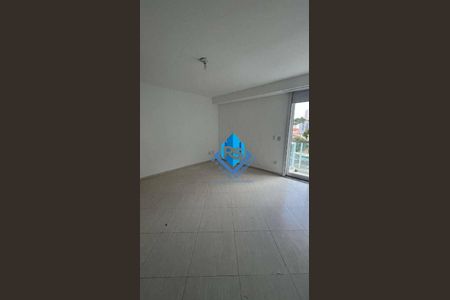 9_photo/94ce69e101.3b4d2abb1a7f0196-ATLAS-15bc61c5-2bda-47b7-bc7f-d396986221e8.jpg de apartamento para alugar com 2 quartos, 70m² em Vila Helena, Santo André