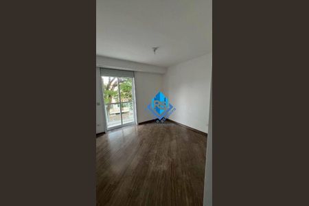 1_photo/94ce69e101.3b4d2abb1a7f0196-ATLAS-44ad33e7-e9f3-40ba-b8a2-434143f7b5ac.jpg de apartamento para alugar com 2 quartos, 70m² em Vila Helena, Santo André