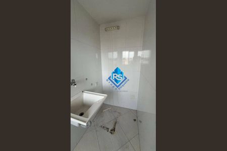 5_photo/94ce69e101.3b4d2abb1a7f0196-ATLAS-4b3ae3bf-697a-4c4d-bb5e-80125d39fa69.jpg de apartamento para alugar com 2 quartos, 70m² em Vila Helena, Santo André