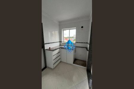 6_photo/94ce69e101.3b4d2abb1a7f0196-ATLAS-51a9c61d-ab1b-46cb-92ee-3f41d1fdf46c.jpg de apartamento para alugar com 2 quartos, 70m² em Vila Helena, Santo André