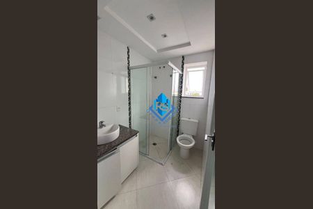 3_photo/94ce69e101.3b4d2abb1a7f0196-ATLAS-60a4afb4-6a2a-4f25-83f7-a36144ef1676.jpg de apartamento para alugar com 2 quartos, 70m² em Vila Helena, Santo André