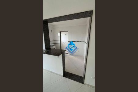 8_photo/94ce69e101.3b4d2abb1a7f0196-ATLAS-9a0f5fe6-b07b-4d98-b55b-10de00d5083c.jpg de apartamento para alugar com 2 quartos, 70m² em Vila Helena, Santo André