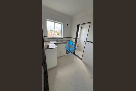 7_photo/94ce69e101.3b4d2abb1a7f0196-ATLAS-ad861337-824e-4fd2-ac7b-eab094362bf1.jpg de apartamento para alugar com 2 quartos, 70m² em Vila Helena, Santo André