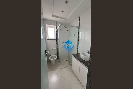 2_photo/94ce69e101.3b4d2abb1a7f0196-ATLAS-c22837e1-b7a3-4f35-b211-ccde267192c3.jpg de apartamento para alugar com 2 quartos, 70m² em Vila Helena, Santo André