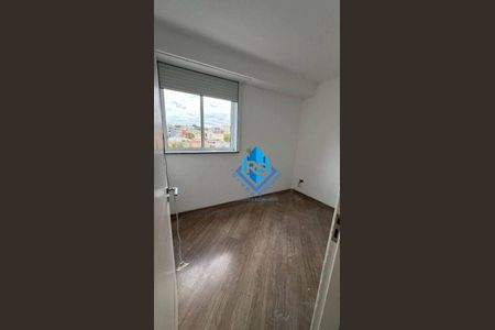 4_photo/94ce69e101.3b4d2abb1a7f0196-ATLAS-e5660b0f-0096-4dc0-abe7-cce5e8cf21df.jpg de apartamento para alugar com 2 quartos, 70m² em Vila Helena, Santo André