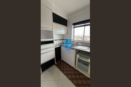 2_photo/94ce69e101.5201f2b37237fe26-ATLAS-3ff9abf2-2da3-4774-af14-e58b1fac0af4.jpg de apartamento para alugar com 3 quartos, 90m² em Vila Helena, Santo André