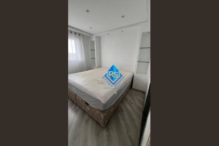 7_photo/94ce69e101.5201f2b37237fe26-ATLAS-8add2da1-addd-4f5e-b69e-ded19c1006e7.jpg de apartamento para alugar com 3 quartos, 90m² em Vila Helena, Santo André