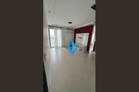 8_photo/94ce69e101.5201f2b37237fe26-ATLAS-b91c24af-841e-42a8-ac60-e1ecac30772a.jpg de apartamento para alugar com 3 quartos, 90m² em Vila Helena, Santo André