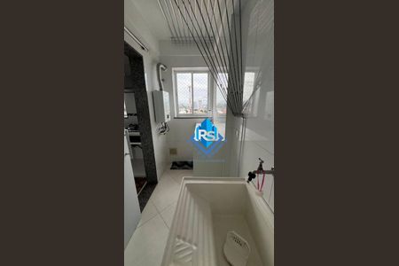 9_photo/94ce69e101.5201f2b37237fe26-ATLAS-c9e0adec-9579-4c8d-b8aa-5b636f12250a.jpg de apartamento para alugar com 3 quartos, 90m² em Vila Helena, Santo André