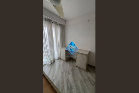 5_photo/94ce69e101.b06e463fc8d96330-ATLAS-98d82ec0-166a-4efc-9c6b-ca01205888b3.jpg de apartamento para alugar com 3 quartos, 90m² em Vila Helena, Santo André