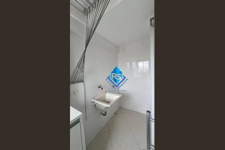 7_photo/94ce69e101.b06e463fc8d96330-ATLAS-9f01d20d-a4f4-4a12-960a-824da656b6d7.jpg de apartamento para alugar com 3 quartos, 90m² em Vila Helena, Santo André