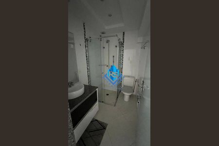 8_photo/94ce69e101.b06e463fc8d96330-ATLAS-a9df20eb-bd7c-48c8-88cd-abdfcb34dcf4.jpg de apartamento para alugar com 3 quartos, 90m² em Vila Helena, Santo André