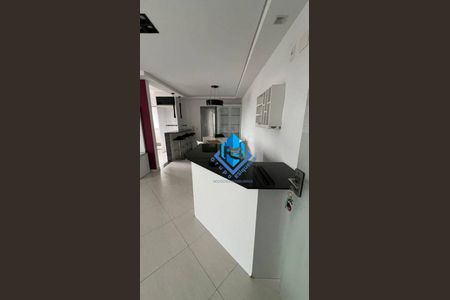 9_photo/94ce69e101.b06e463fc8d96330-ATLAS-c09cc788-b506-4f0f-a4e0-5edd0ad23128.jpg de apartamento para alugar com 3 quartos, 90m² em Vila Helena, Santo André