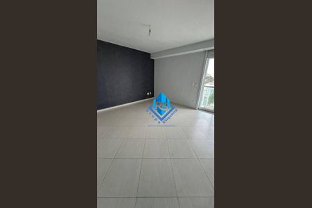 2_photo/94ce69e101.cf06c70d09a1f4f1-ATLAS-3496fd58-83ec-4191-b9e2-0d5f3c16c6a9.jpg de apartamento para alugar com 2 quartos, 70m² em Vila Helena, Santo André