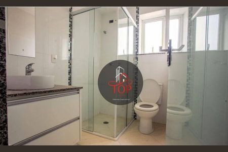 4_photo/94ce69e101.cf06c70d09a1f4f1-ATLAS-556c8d36-d33b-4ea2-aafd-9d3f963732af.jpg de apartamento para alugar com 2 quartos, 70m² em Vila Helena, Santo André