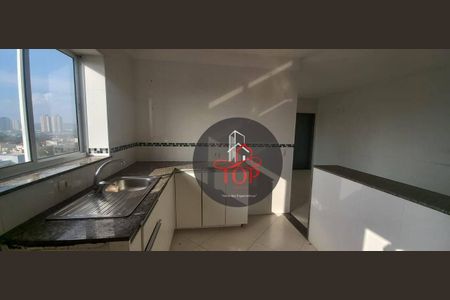 7_photo/94ce69e101.cf06c70d09a1f4f1-ATLAS-77bbb6f5-2c7c-463c-8b5d-7c54625e19eb.jpg de apartamento para alugar com 2 quartos, 70m² em Vila Helena, Santo André