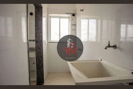 9_photo/94ce69e101.cf06c70d09a1f4f1-ATLAS-8d149b33-883e-4003-92ea-533fbc26426e.jpg de apartamento para alugar com 2 quartos, 70m² em Vila Helena, Santo André