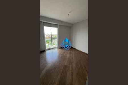 8_photo/94ce69e101.cf06c70d09a1f4f1-ATLAS-9c0a6047-3ec1-4ac6-b4e8-07637efb2d08.jpg de apartamento para alugar com 2 quartos, 70m² em Vila Helena, Santo André