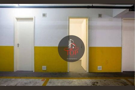 12_photo/94ce69e101.cf06c70d09a1f4f1-ATLAS-a43df1ce-ece8-4c09-96ae-7230b7750e48.jpg de apartamento para alugar com 2 quartos, 70m² em Vila Helena, Santo André