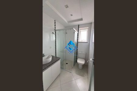 11_photo/94ce69e101.cf06c70d09a1f4f1-ATLAS-da706e71-d1e1-4f24-b53d-c233a8ec4181.jpg de apartamento para alugar com 2 quartos, 70m² em Vila Helena, Santo André