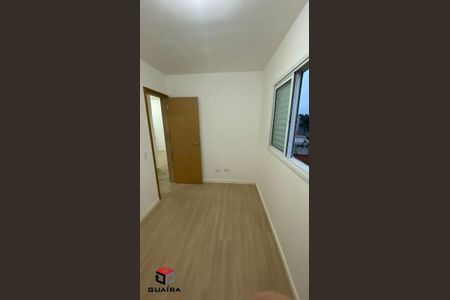 3_photo/94ce69e115.5a987dbee225dd18-ATLAS-5fff6cd5-07e8-485f-8348-55c451fcc2f2.jpg de apartamento para alugar com 2 quartos, 80m² em Vila Pires, Santo André