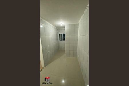 5_photo/94ce69e115.5a987dbee225dd18-ATLAS-8c380d23-9318-4b4b-8d12-af9e9ea4fc6a.jpg de apartamento para alugar com 2 quartos, 80m² em Vila Pires, Santo André